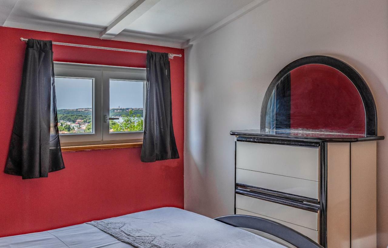 Appartamento House Anka Medolino Esterno foto