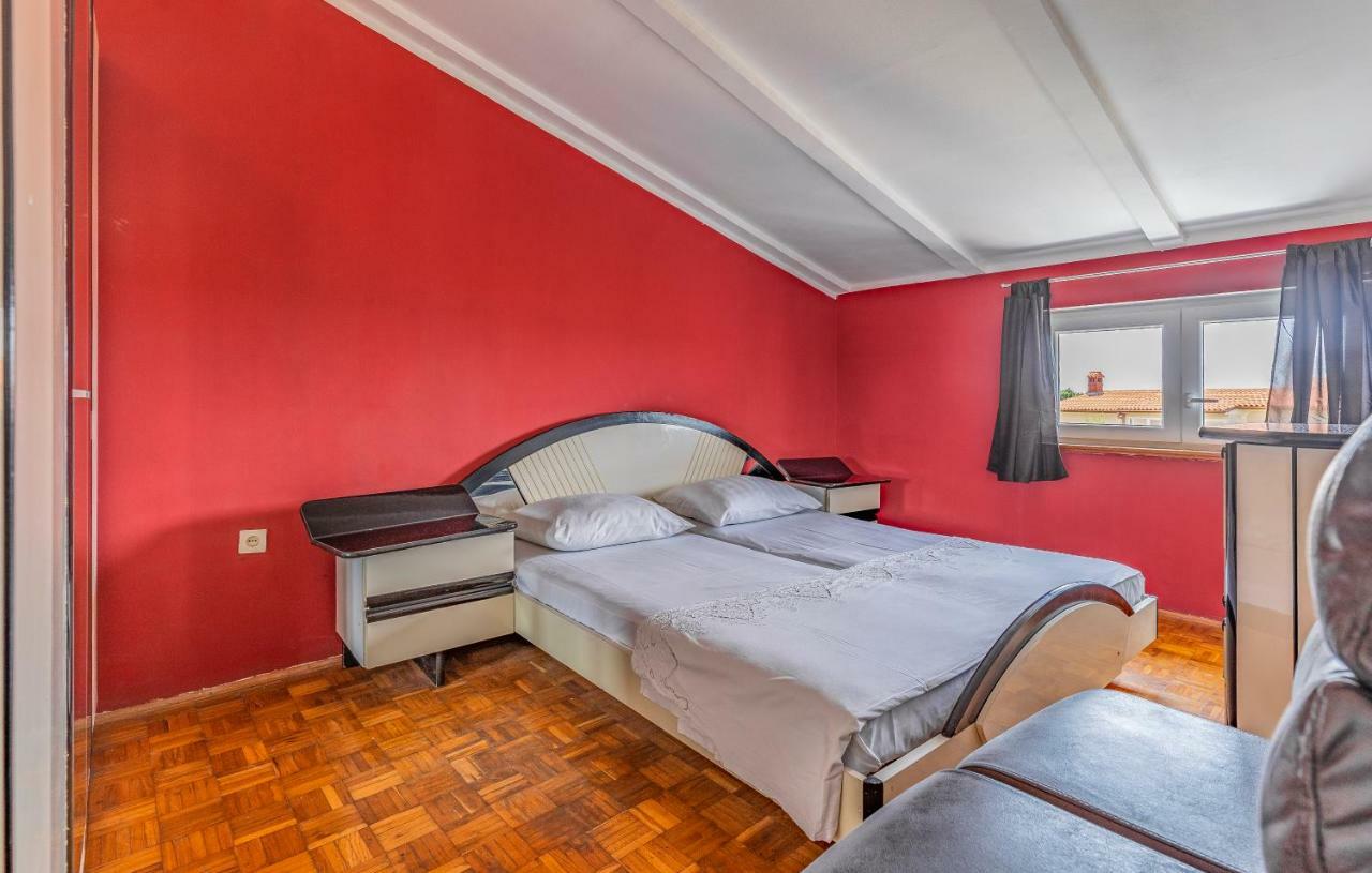 Appartamento House Anka Medolino Esterno foto