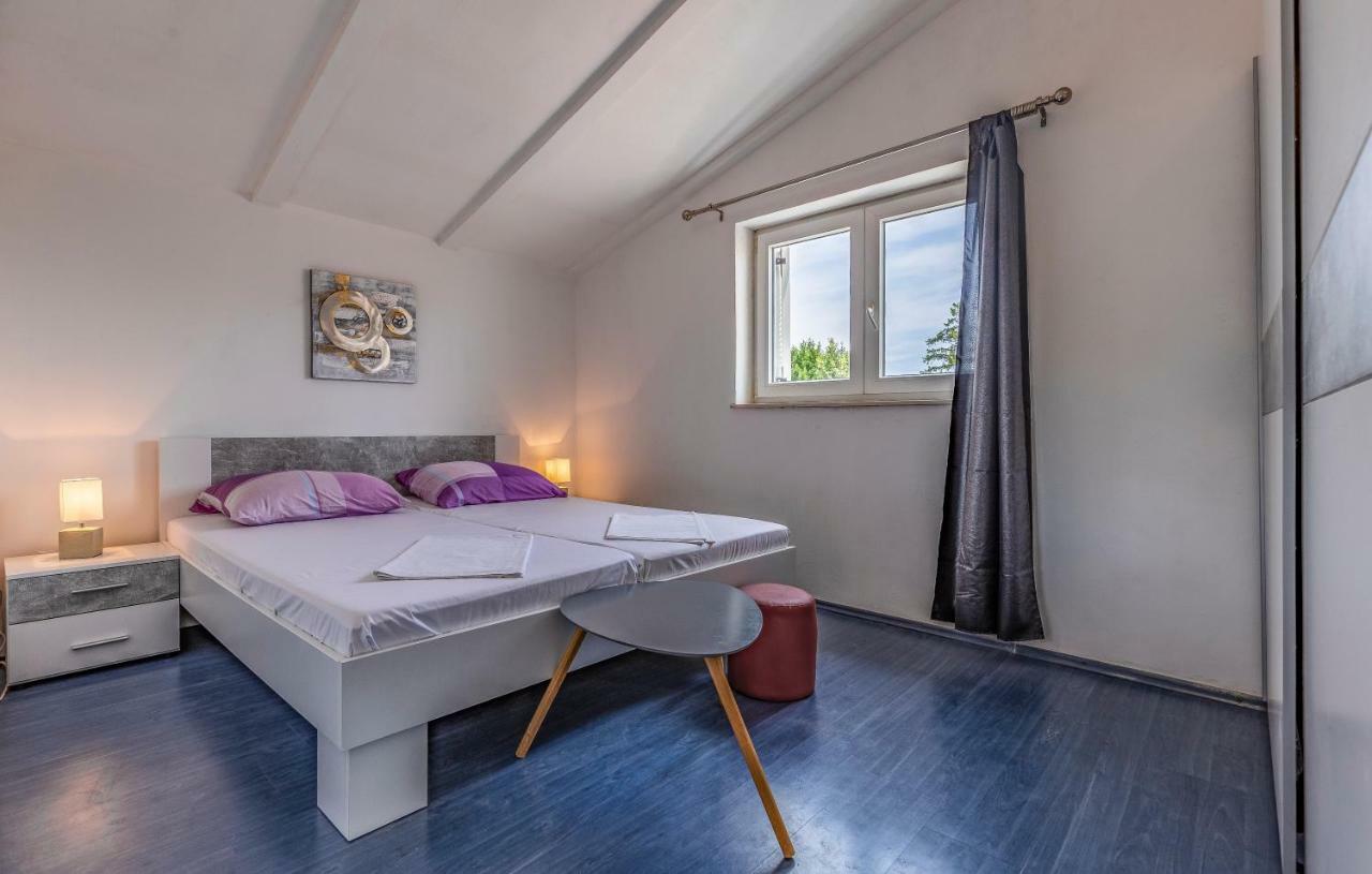 Appartamento House Anka Medolino Esterno foto