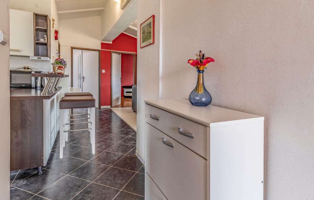 Appartamento House Anka Medolino Esterno foto