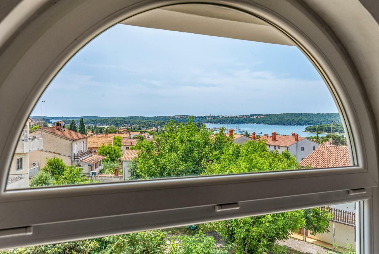 Appartamento House Anka Medolino Esterno foto