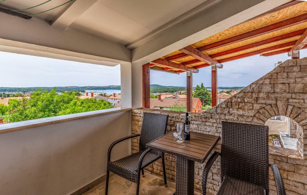 Appartamento House Anka Medolino Esterno foto