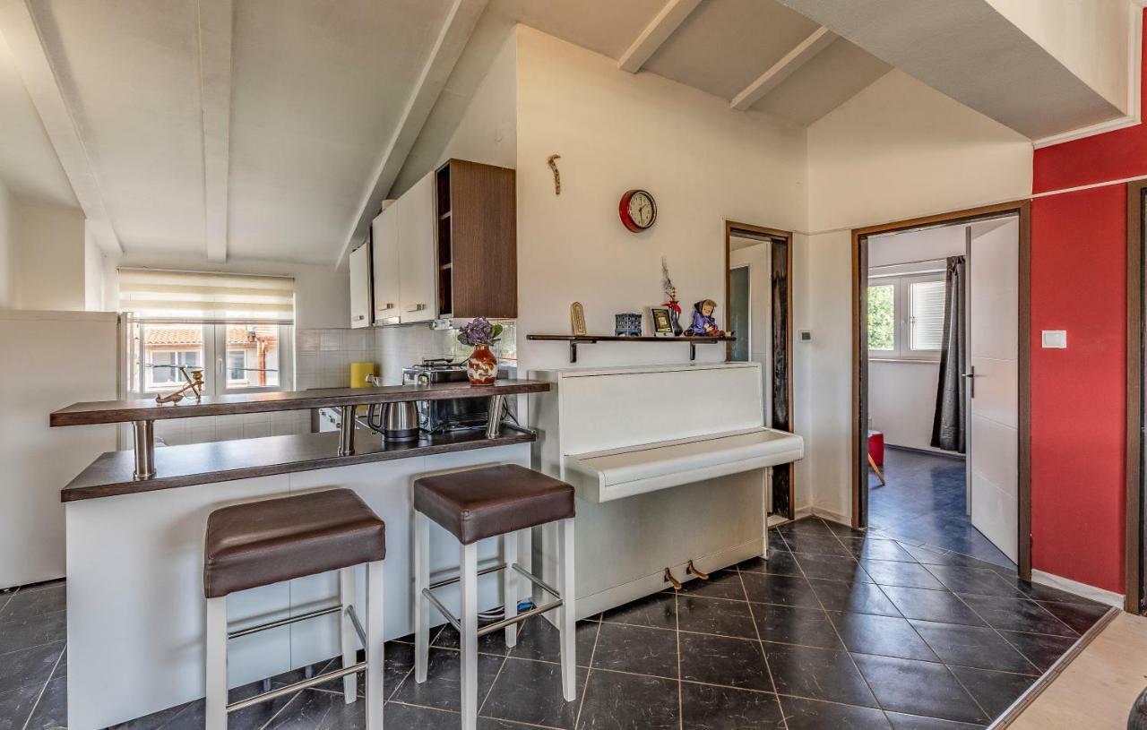 Appartamento House Anka Medolino Esterno foto