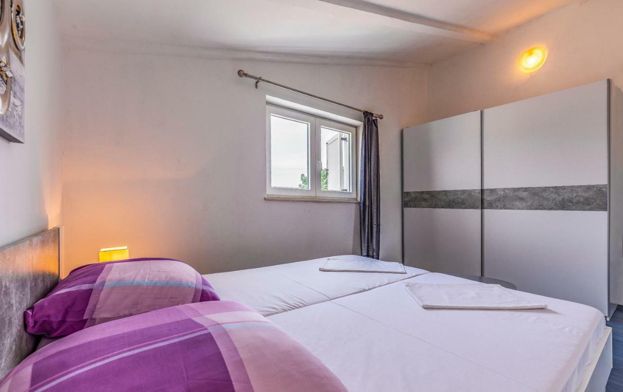 Appartamento House Anka Medolino Esterno foto