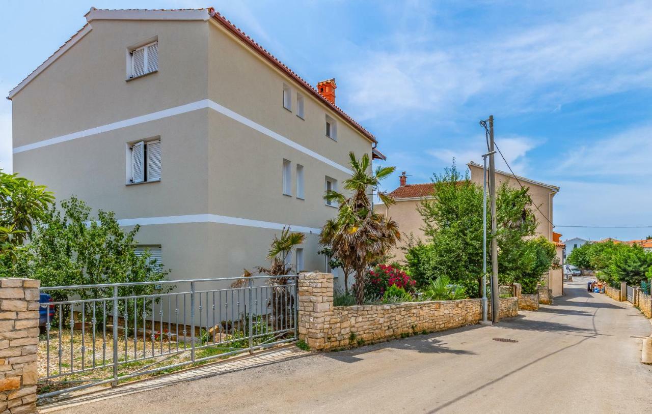 Appartamento House Anka Medolino Esterno foto