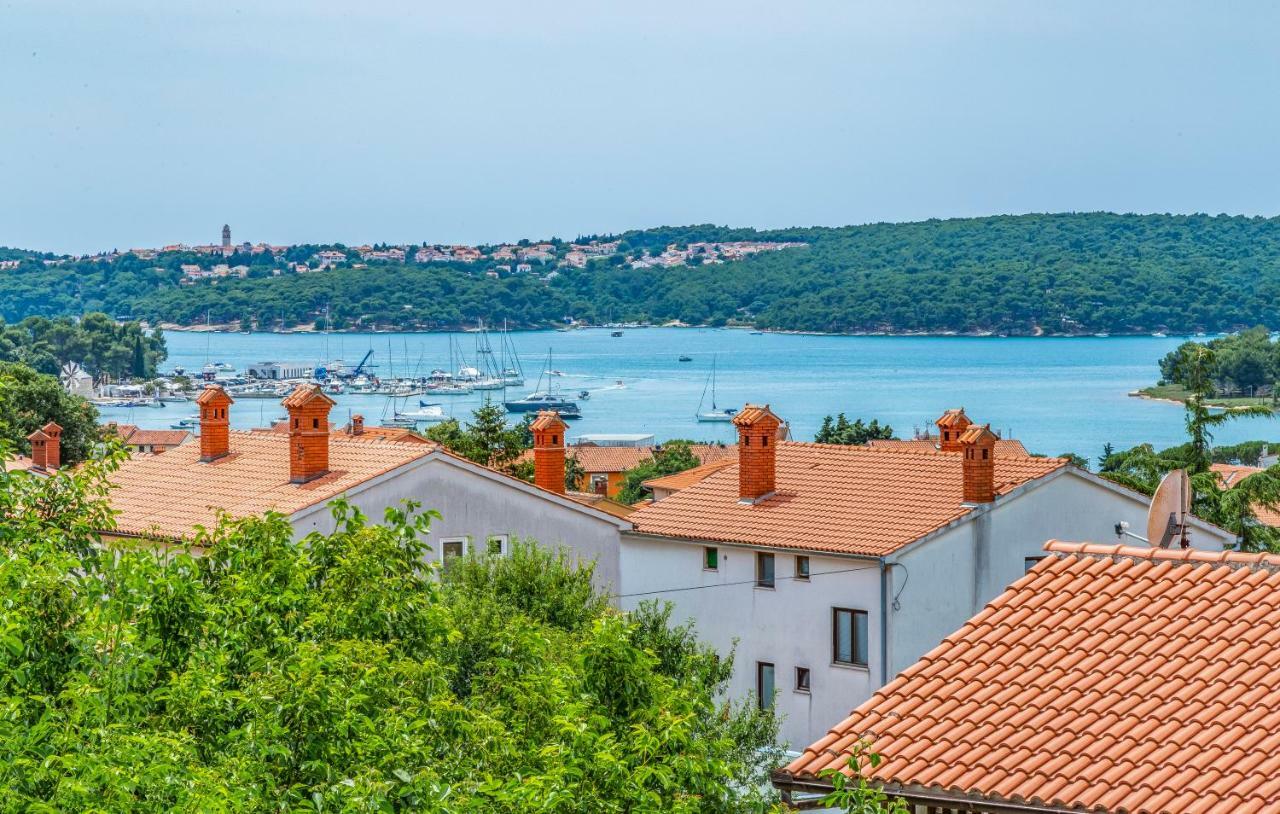 Appartamento House Anka Medolino Esterno foto