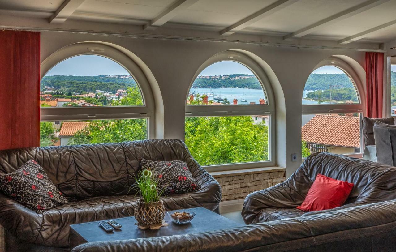 Appartamento House Anka Medolino Esterno foto