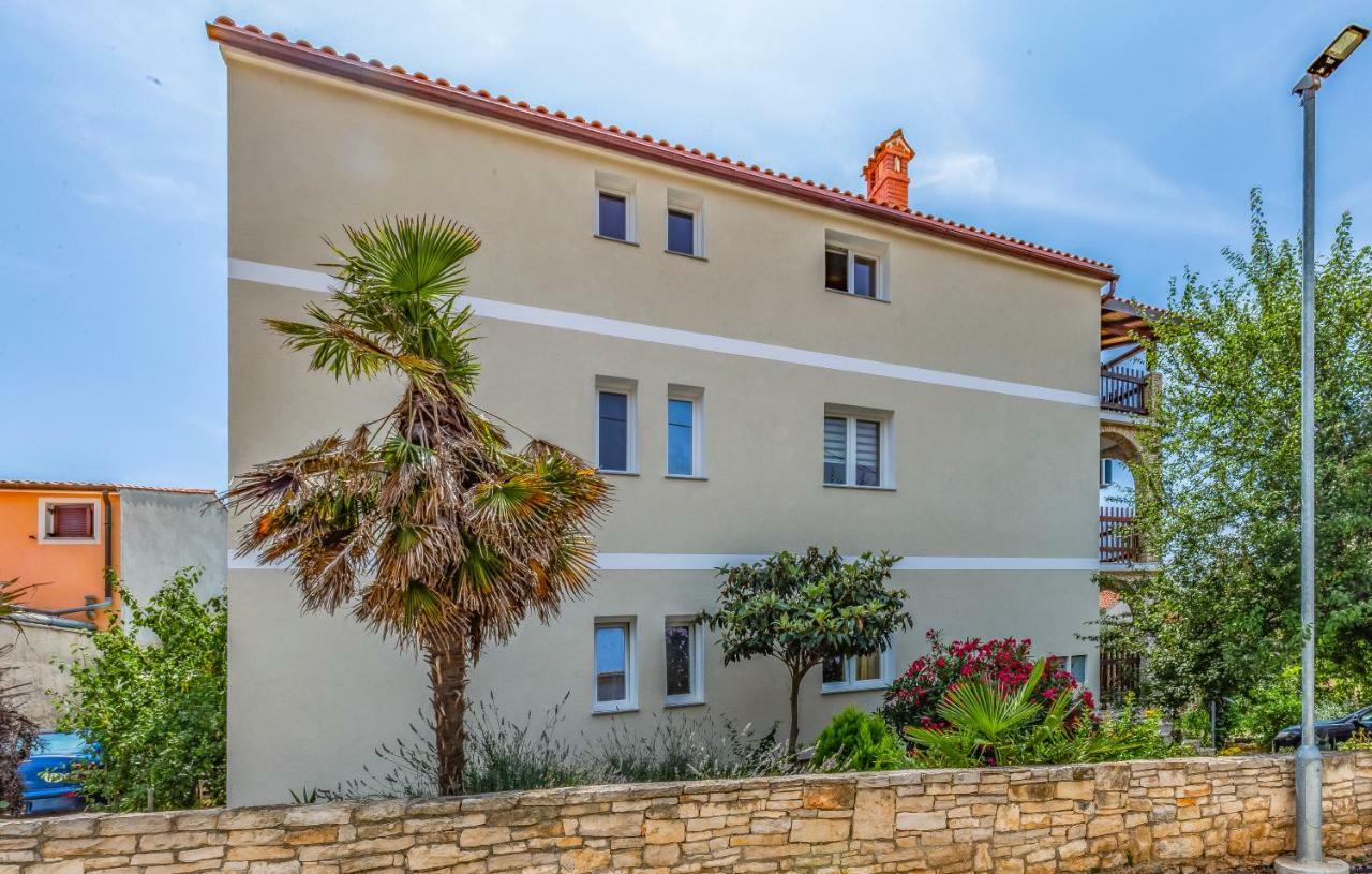 Appartamento House Anka Medolino Esterno foto