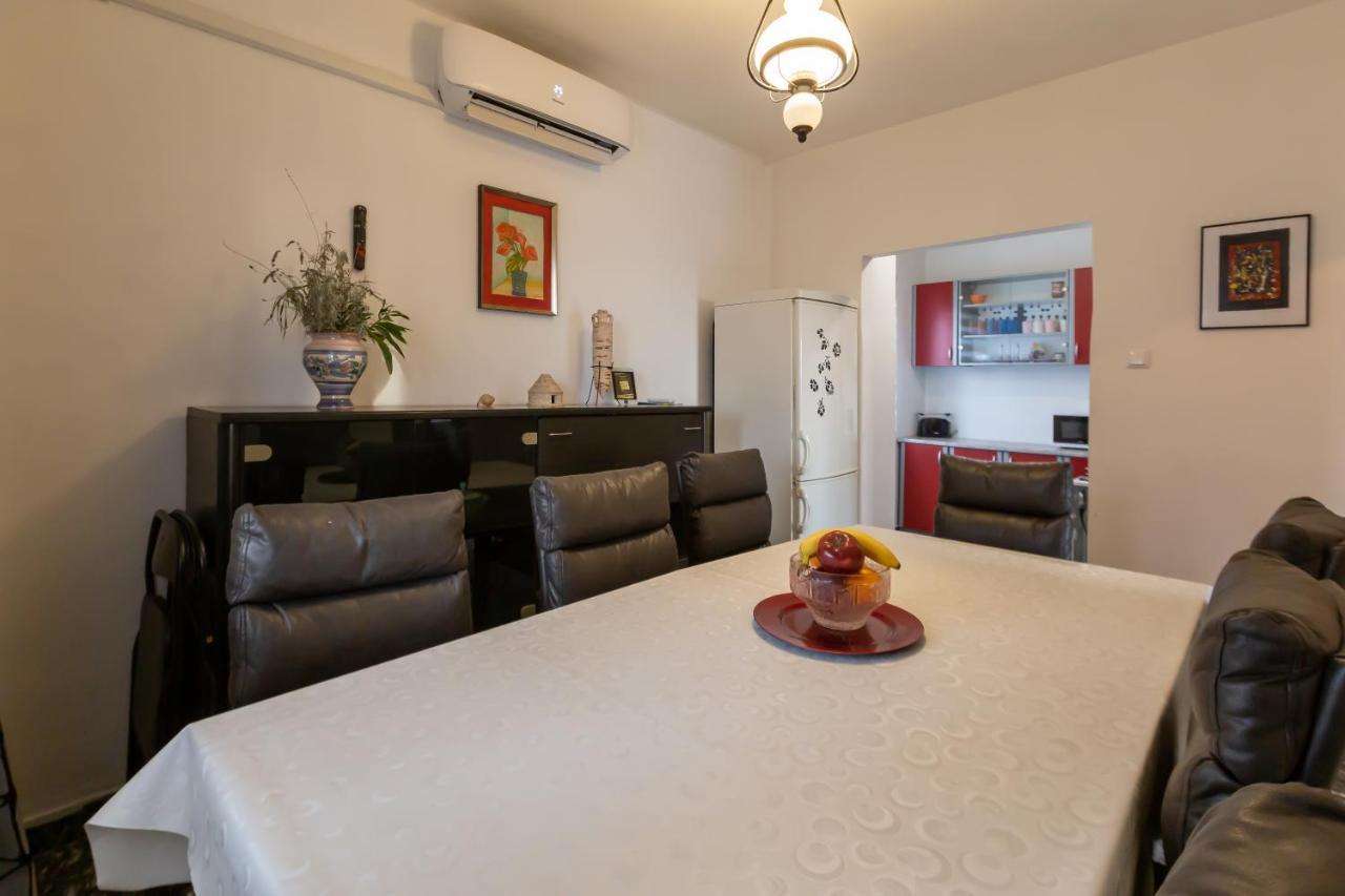 Appartamento House Anka Medolino Esterno foto