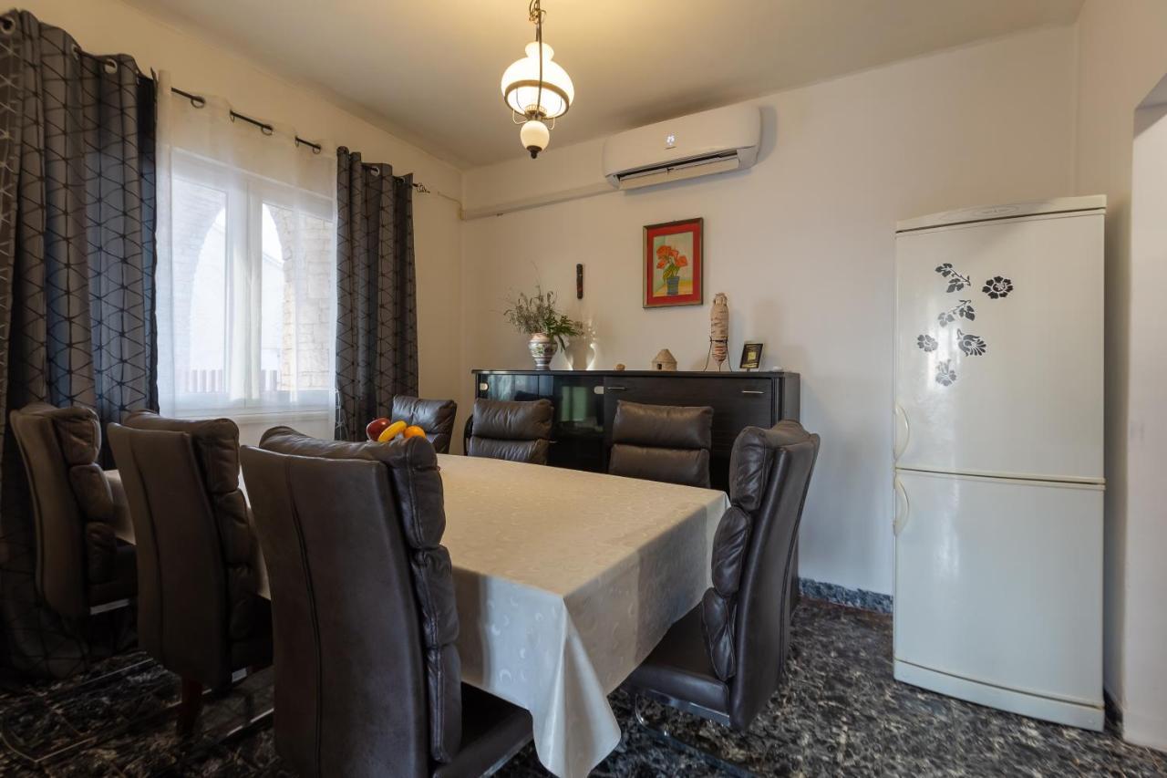 Appartamento House Anka Medolino Esterno foto