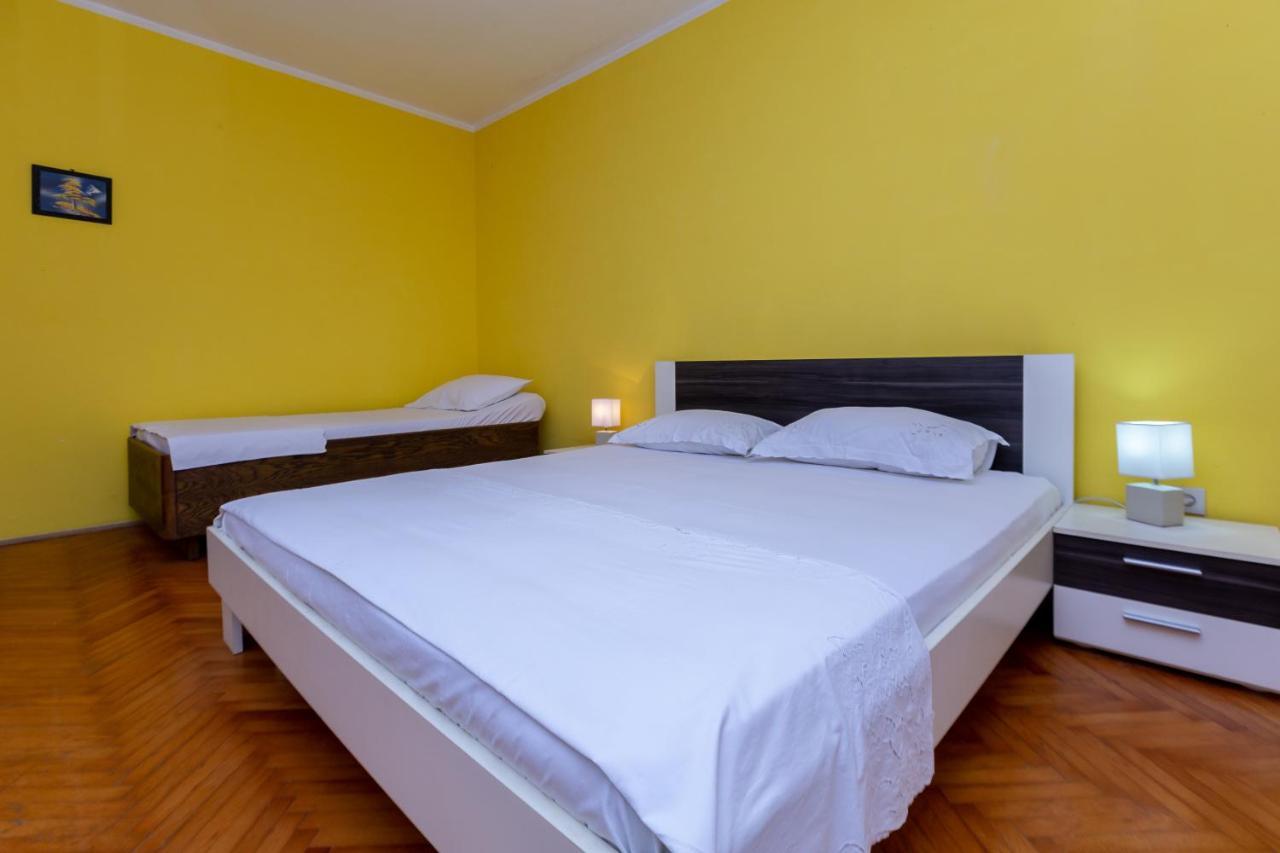 Appartamento House Anka Medolino Esterno foto